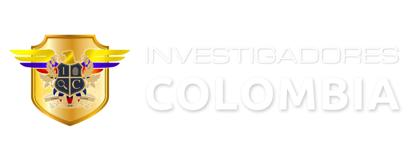 Investigadores Privados Colombia S.A.S.